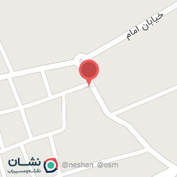 عکس فست فودی هوشنگ