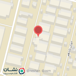 عکس کارخانه پلاستیک حسن خانی