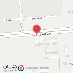 عکس آرتی سرام