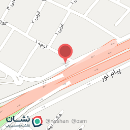 عکس کانال سازی عظیمی