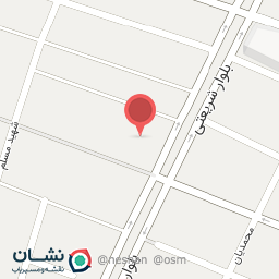 عکس بازار موبایل آریانا