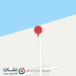 عکس هتل اهورا