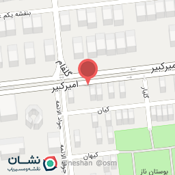 عکس موبایل و کامپیوتر پنگوئن