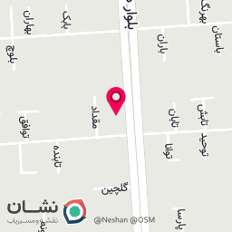 عکس آموزشگاه فنی خلیج فارس