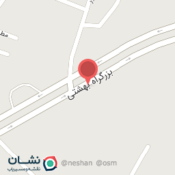 عکس کافه محمد رضا