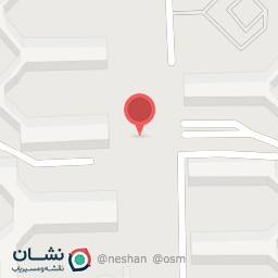 عکس فروشگاه صنایع دستی