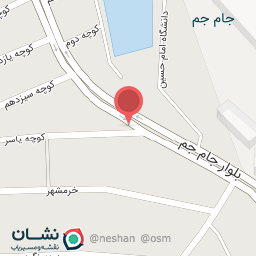 عکس شوک سیستم