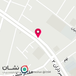 عکس مزون لباس سارا اسمعیلی 