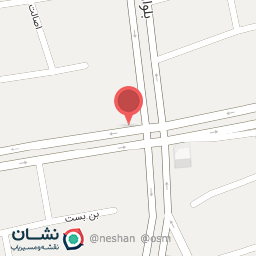 عکس تعمیرات مبل امیرmoblamir