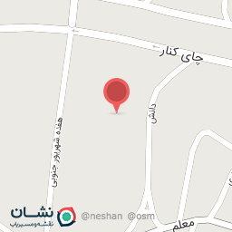 عکس اوج سازان شهر سهند