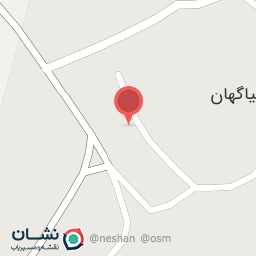 عکس رستوران شیر فرهاد