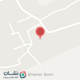 عکس امامزاده عبدالمطلب (ع)