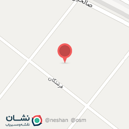 عکس مزار حسین گوهری