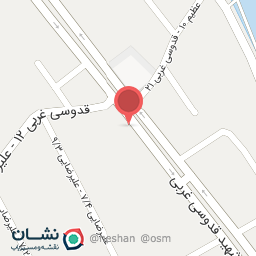 عکس باشگاه فرشید