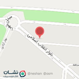 عکس تعویض روغنی زارع 