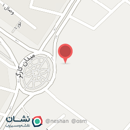 عکس تنظیم انژکتور چگنی