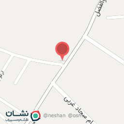 عکس پوشاک استوک استایل