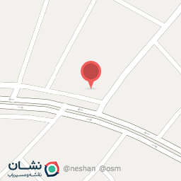 عکس بانک صادرات شعبه بیدخون