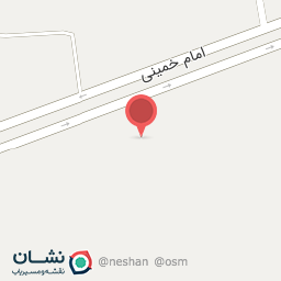 عکس لوازم ساختمانی جنت