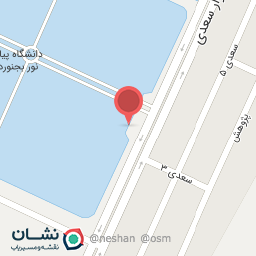 عکس خودپرداز بانک صادرات