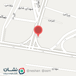 عکس سرویس بهداشتی