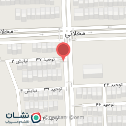 عکس باشگاه متین