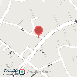 عکس آبمیوه بستنی شاه بیکیان