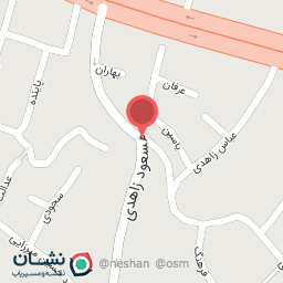 عکس گالری موبایل محمد