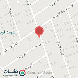 عکس پوشاک اقتصادی همسایه