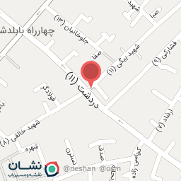 عکس موبایل پژواک ارتباط