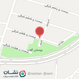 عکس نان فانتزی