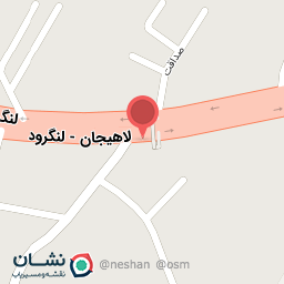 عکس نانوایی لواشی امامی