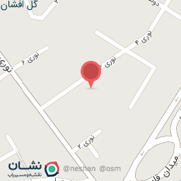 عکس آمادگی و دبستان فرصت سبز