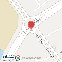 عکس سوپر مرغ محیا پروتیین(سرخوش)