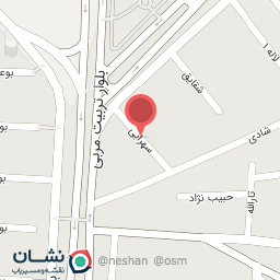 عکس اتو سرویس بیات