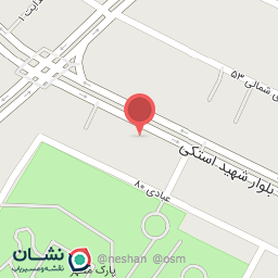 عکس روکشو کفپوش زیبا