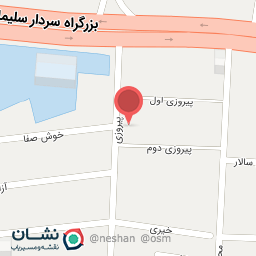 عکس پیشخوان دولت (خانم محمدی)