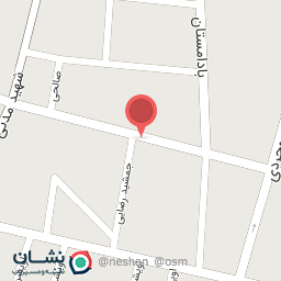 عکس دبستان پسرانه غیر انتفاعی سخت کوشان