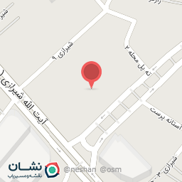 عکس زعفران حمود