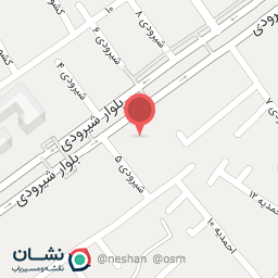 عکس شیرینی‌ دلسا