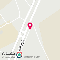 عکس آموزشگاه موسیقی طَرَب