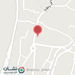 عکس خودپرداز بانک تجارت