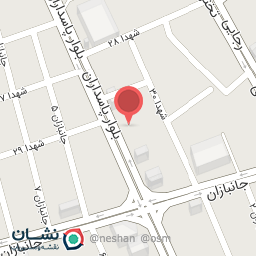 عکس لوازم خانگی حاجیانی 