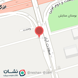 عکس نوآوران ابزار خاورمیانه