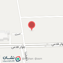 عکس صافکاری سعید