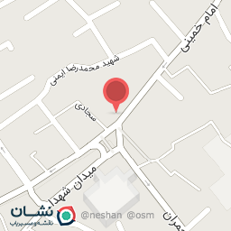 عکس پاساژ کریمی