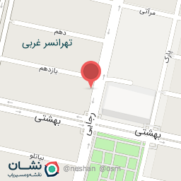 عکس دفتر وکالت و مشاوره حقوقی حامد احمدی