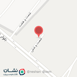 عکس دبستان غدیر 