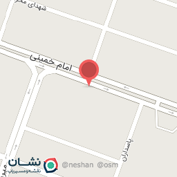 عکس خدمات اتومیبل محمدی