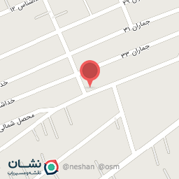 عکس دستگاهATM